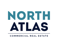 north-atlas-commercial-real-estate