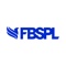fbspl-fusion-business-solutions-p