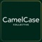 camelcase-collective