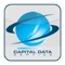 capital-data-service