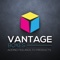 vantage-boxes