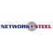 network-steel