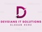 devsians-it-solutions