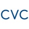 cvc-capital-partners-1