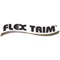 flex-trim-west