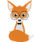 happy-fox-media