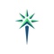 northstar-financial-consulting-group