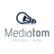mediatom-design