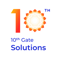 10th-gate-solutions