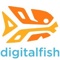 digitalfish