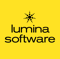 lumina-software