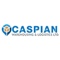 caspian-warehousing-logistics