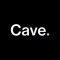 cave-0