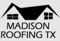 madison-roofing-siding