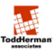 todd-herman-associates-pa