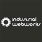 industrial-webworks