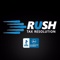 rush-tax-resolution