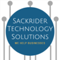 sackrider-technology-solutions