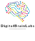 digital-brain-labs