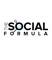 social-formula-0