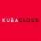 kuba-cloud