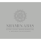 shamin-abas-ultra-luxury-brand-marketing-business-development