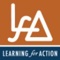 learning-action