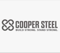 coopers-steel-fabricators