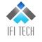 ifi-techsolutions