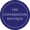 conversation-boutique