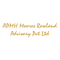 apmh-moores-rowland-advisory