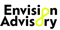 envision-advisory