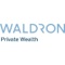 waldron-private-wealth