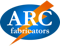 arc-fabricators