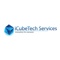 icubetech-services