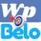 wpbelo-web-design-agency