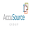 accusource-group