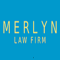 merlyn-law-firm