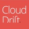 cloud-drift