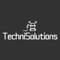 technisolutions