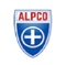 aluminum-line-products-company-alpco