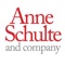 anne-schulte-company