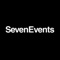 sevenevents