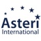 asteri-international