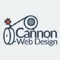 cannons-web-designs