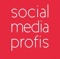 social-media-profis