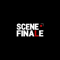 les-productions-sc-ne-finale