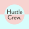 hustle-crew