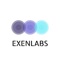 exenlabs