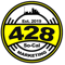 428-marketing-co